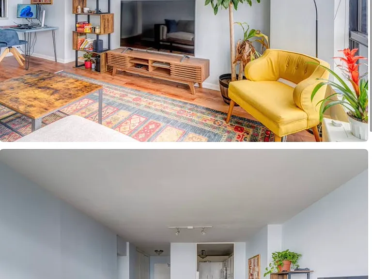 5415 N Sheridan Rd #3814 — Photo 3