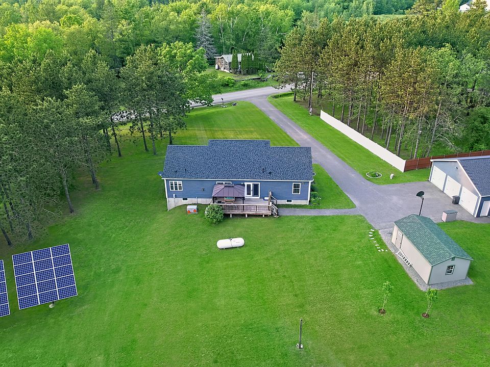 212 S Levant Road, Levant, ME 04456 Zillow
