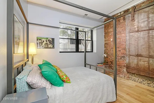 Sold by Corcoran | media 11