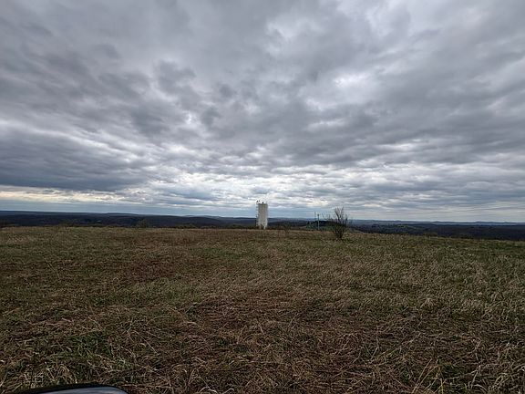4th image of 0 Kilmer Rd