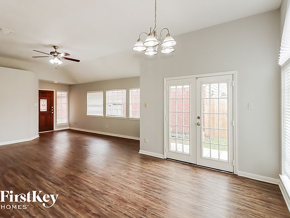 4th image of 7134 River Garden Dr