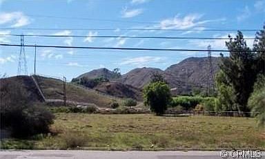 2nd image of 0 Prado Ln
