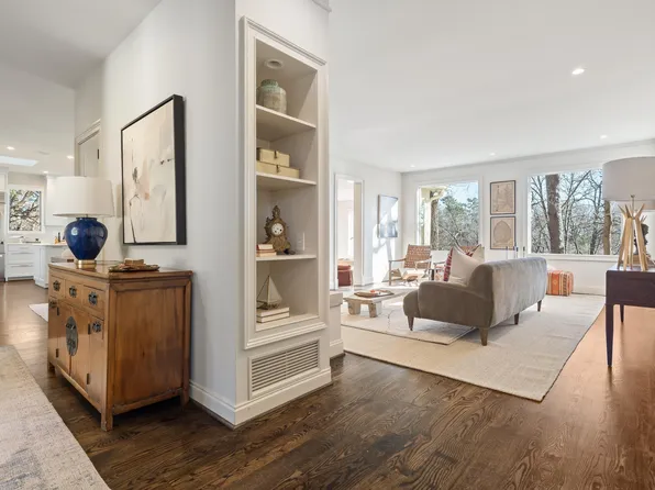 1407 Morningside Dr, Birmingham, AL 35213