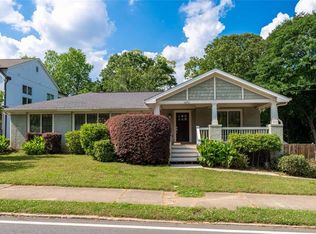 1472 Glenwood Ave SE, Atlanta, GA 30316