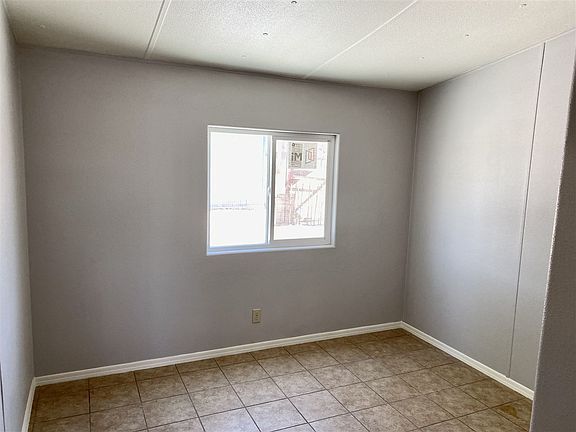 5th image of 9459 E Saddle Dr