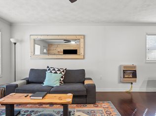 4453 Fairground Ridge Rd #ID1247161P, Beattyville, KY 41311