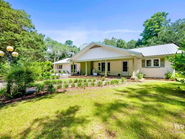 17080 Sarah's Way, Summerdale, AL 36580
