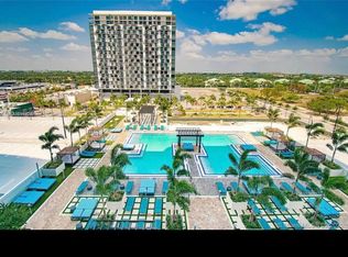 5350 NW 84th Ave #906, Doral, FL 33166