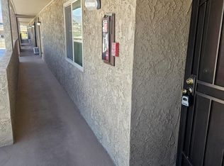 256 Lake Havasu Ave S APT B67, Lake Havasu City, AZ 86403