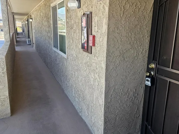 256 Lake Havasu Ave S APT B67, Lake Havasu City, AZ 86403