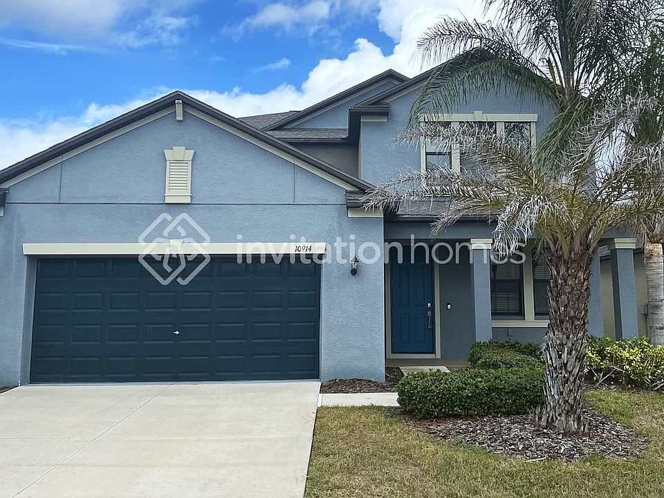 1st image of 10914 Great Cormorant Dr