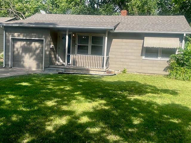 1st image of 1414 N Battin St