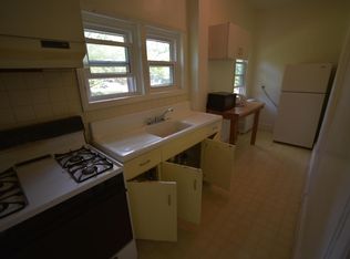1700 Edmondson Ave APT C, Baltimore, MD 21228