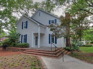 2206 Main St, Daphne, AL 36526