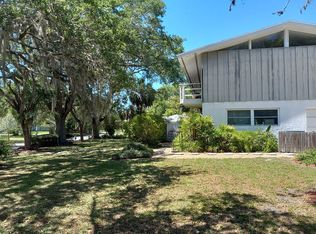 2155 Oriole Dr, Sarasota, FL 34239