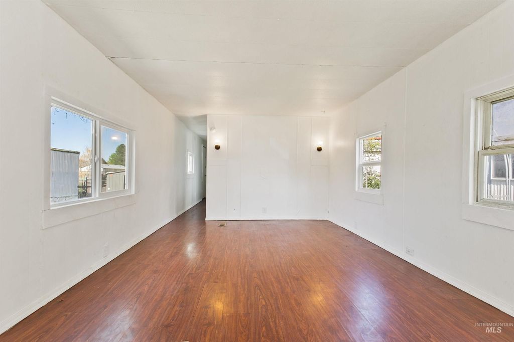 408 E 51st St Trailer 12, Garden City, ID - View 6