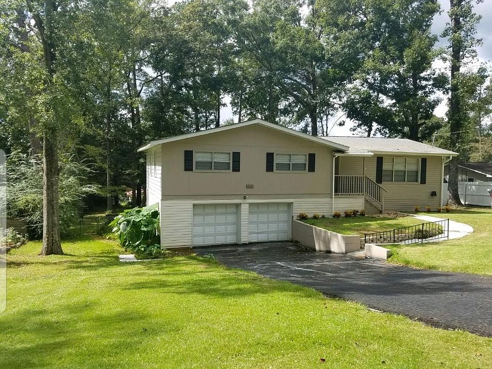 1st image of 192 Rosemary Ln
