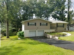192 Rosemary Ln, Ozark, AL 36360