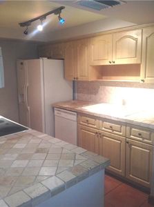 5555 Ludlam Rd, South Miami, FL, 33155