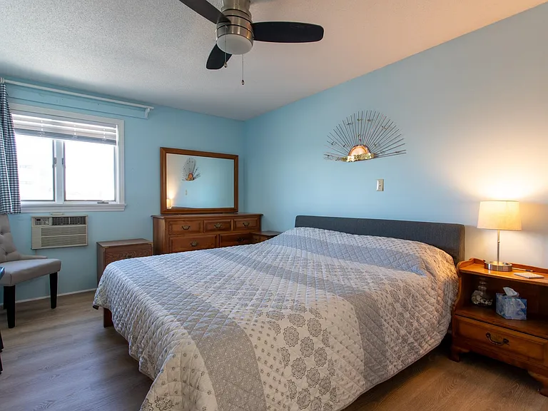 493 Ocean Blvd #22 — Photo 9