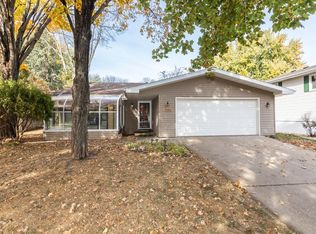 1503 19th St NE, Rochester, MN 55906