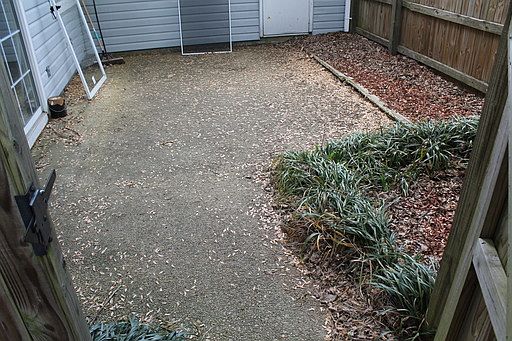 1st image of 5205 Daphne Ct