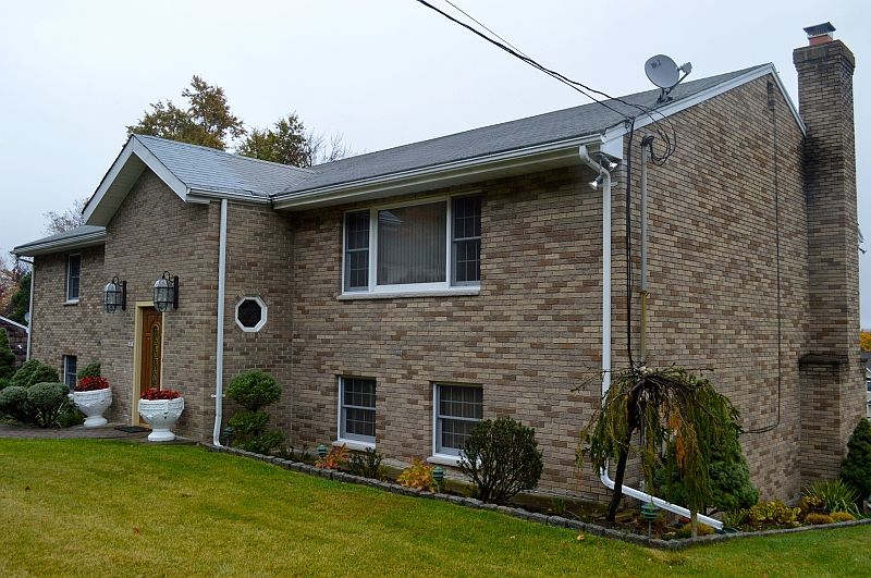 47 Venna Ave, North Haledon, NJ 07508 Zillow