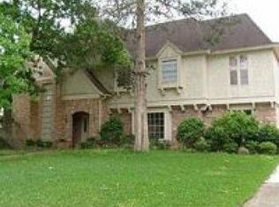 15715 Autumnbrook Dr, Houston, TX 77068