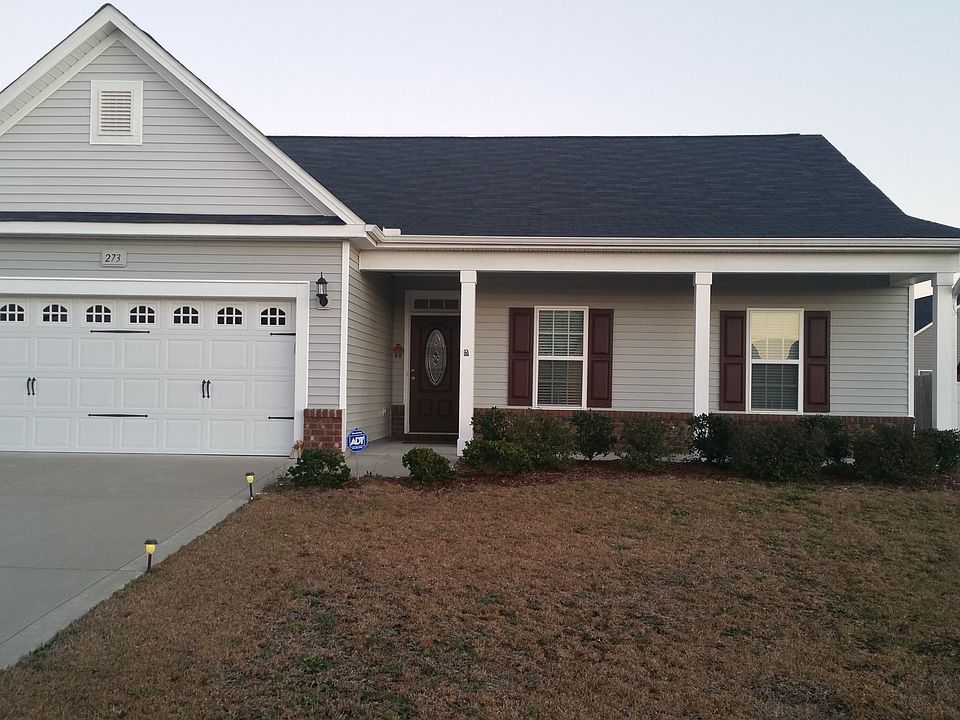 1st image of 273 Stockbridge Dr