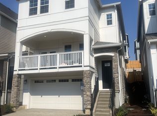 17945 SW Monashee, Beaverton, OR 97007