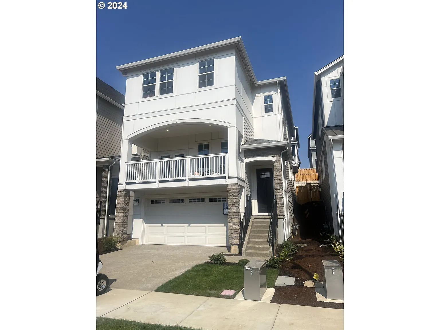 17945 SW Monashee photo 1