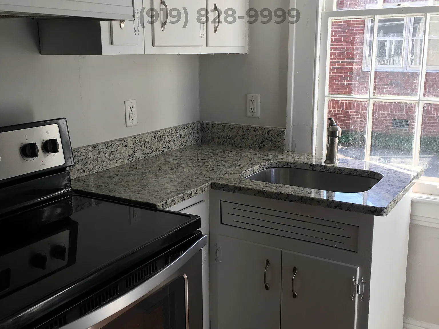 1 bed, $1,300 — Photo 3