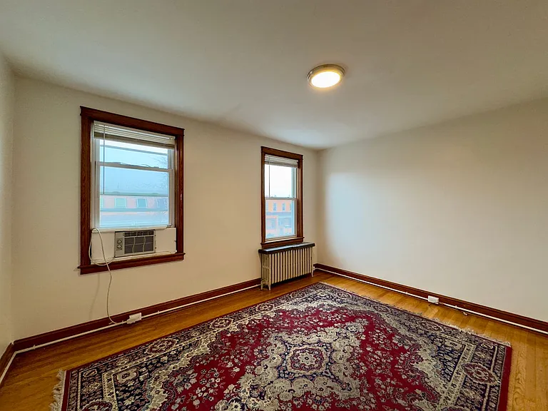 For Rent: Contemporary Living at 402 Folcroft St, — Photo 13