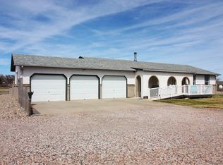 3817 Jefferson St, Torrington, WY 82240