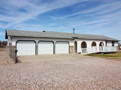 3817 Jefferson St, Torrington, WY, 82240