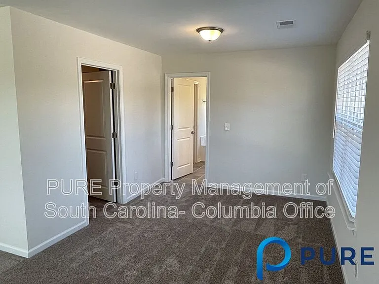 1433 Tamarind Ln — Photo 22