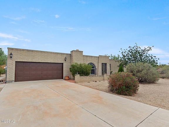 5th image of 2401 S Calle Mesa Del Oso