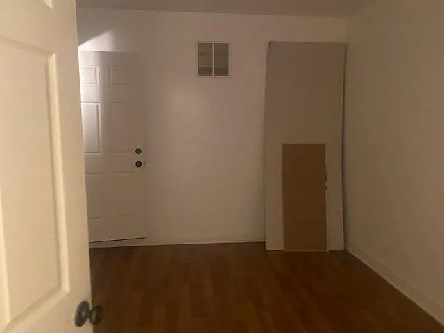 1 bed, 250 sqft, $1,200 — Photo 2