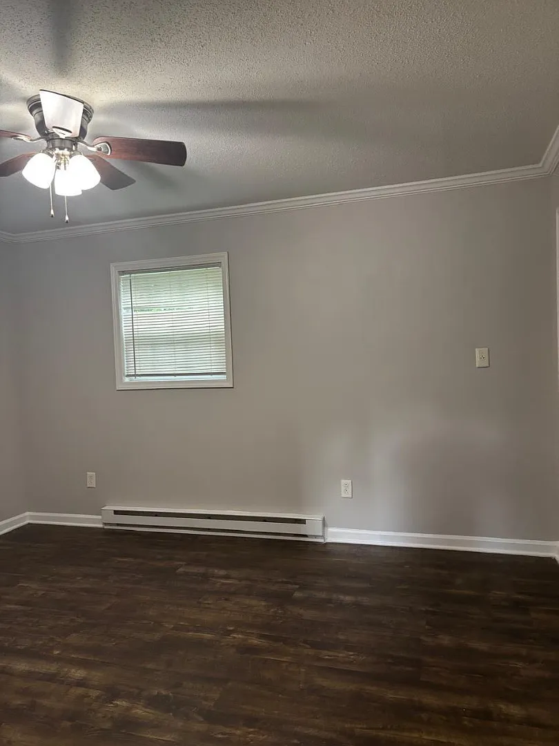 3951 Bradford Court - 3951-A — Photo 3