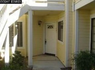 405 Devonwood, Hercules, CA 94547