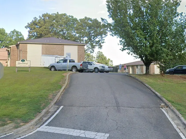 2403 Greenleaf Dr #2403 — Photo 7