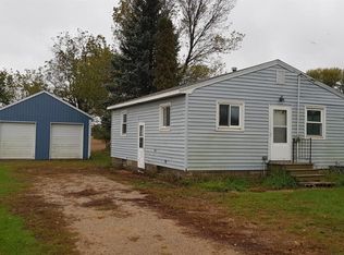 18543 Highway 9, Forest City, IA 50436