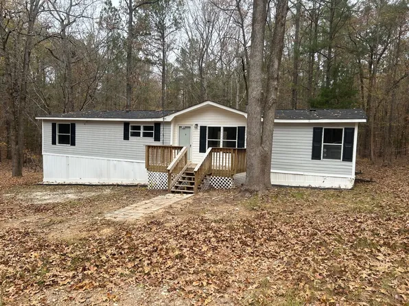 1362 Winterwood Rd, Columbia, SC 29203