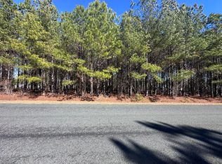 0 Horses Neck Rd #17A, Swansea, SC 29160