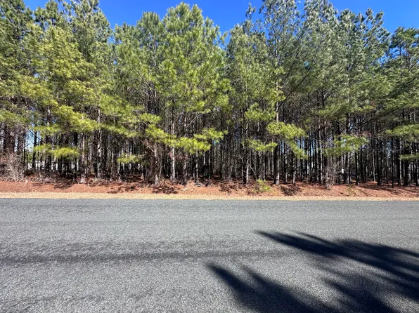 0 Horses Neck Rd #17A, Swansea, SC 29160