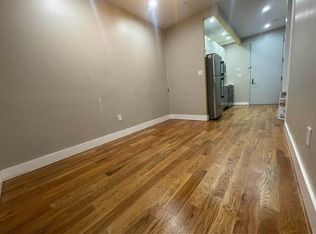 985 Summit Ave #6W, Bronx, NY 10452