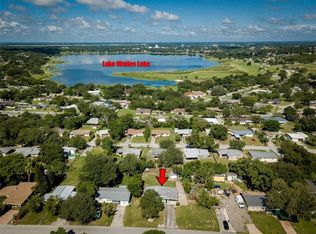 1321 Morningside Dr, Lake Wales, FL 33853