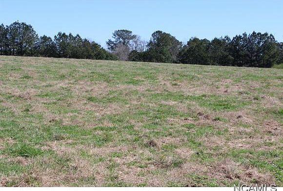 1st image of 0 Co Rd #1413