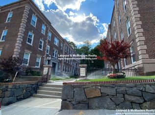 18 Short St #5-15, Brookline, MA 02446