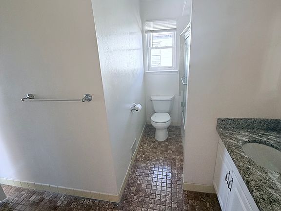 4th image of (Undisclosed Address)